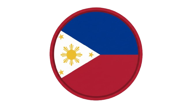 Philippines