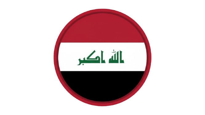 Iraq