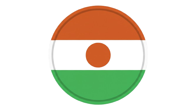 Niger