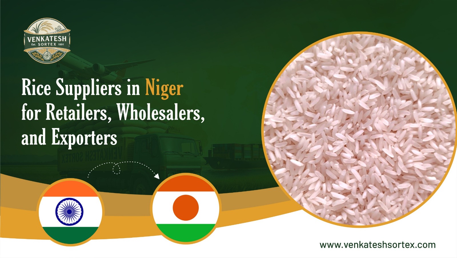 Venkatesh Sortex