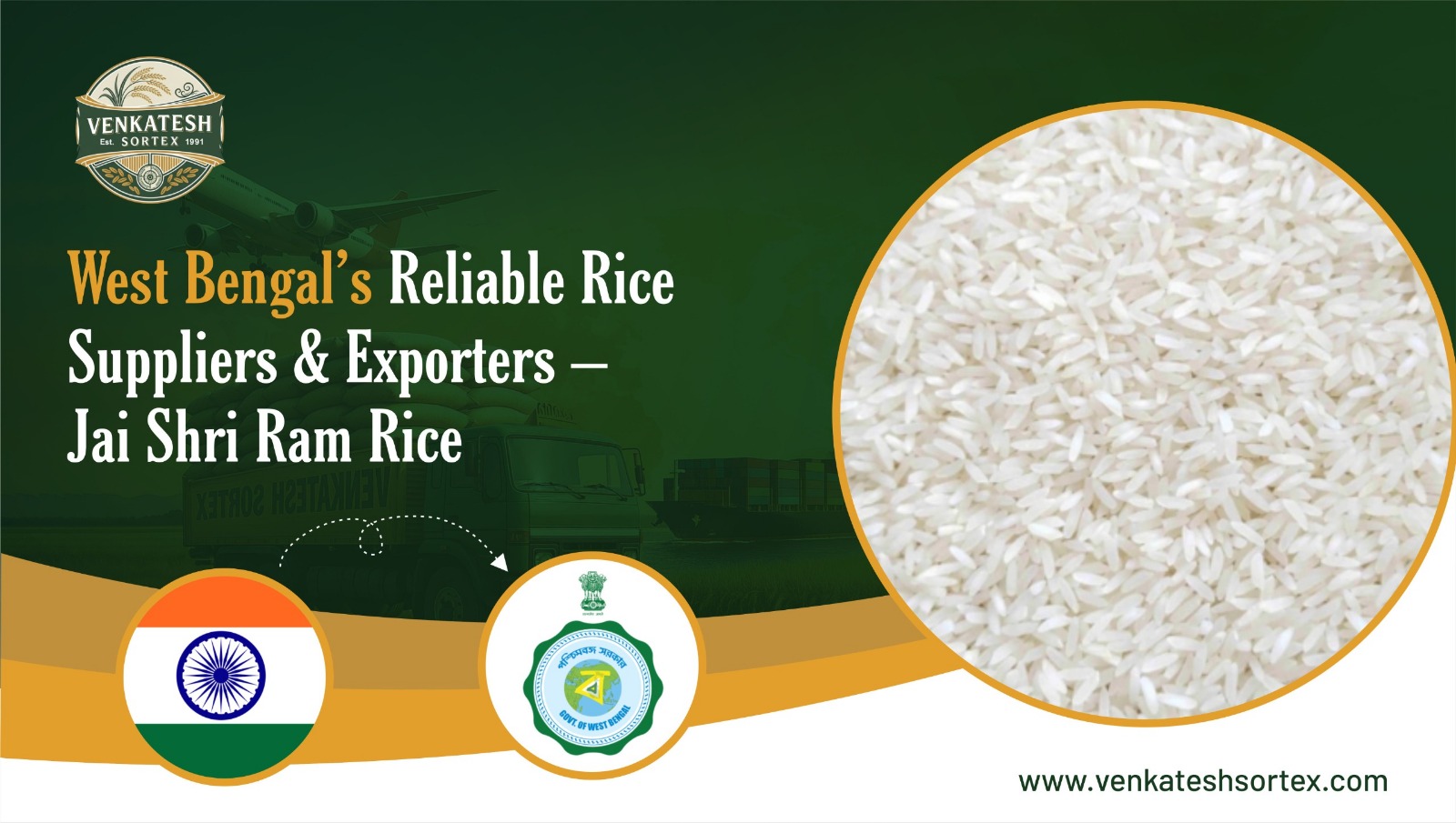Venkatesh Sortex