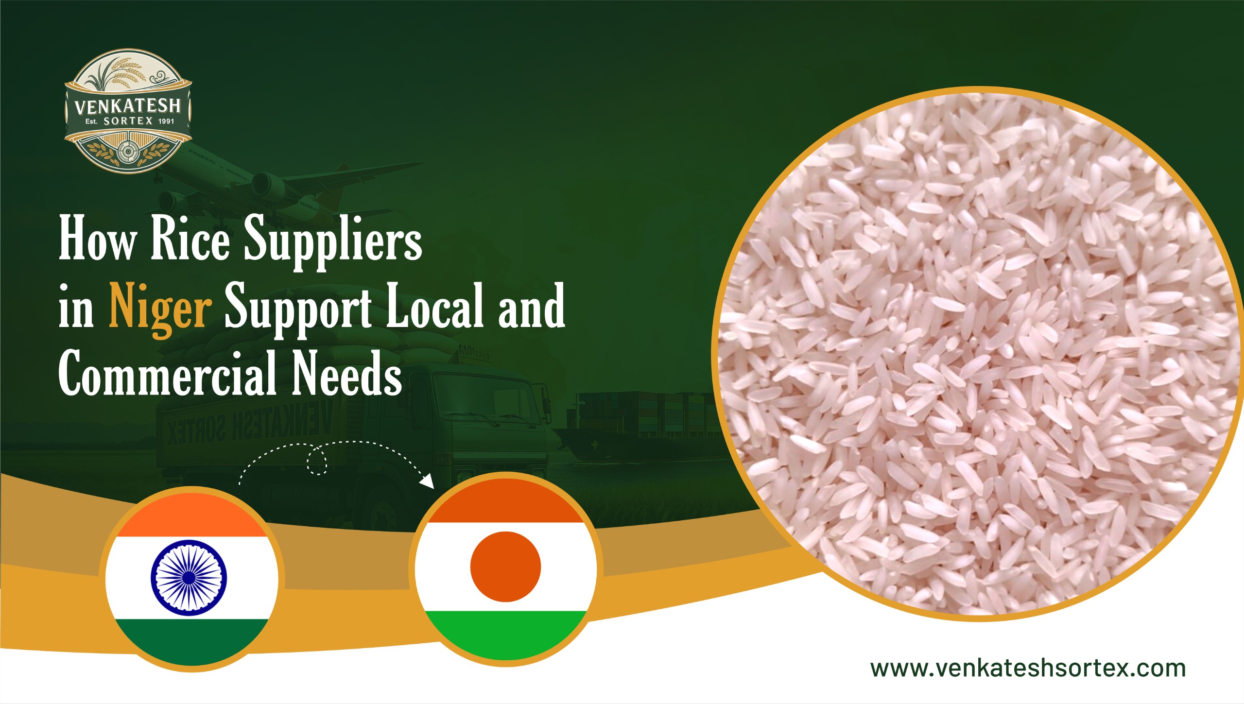 Venkatesh Sortex