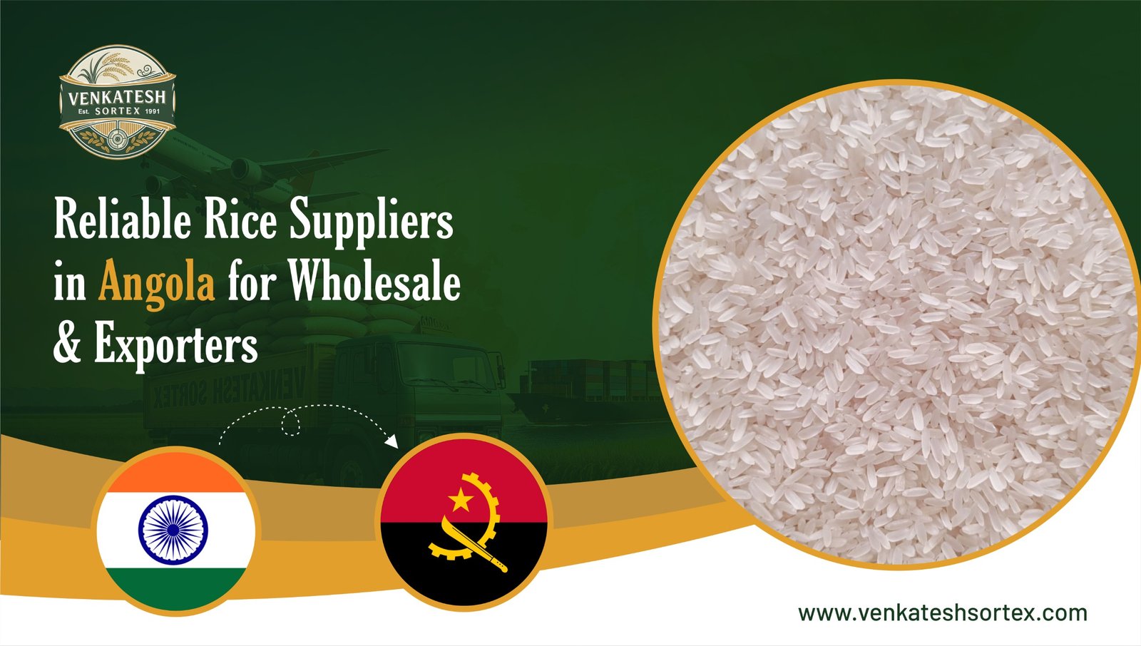 Venkatesh Sortex