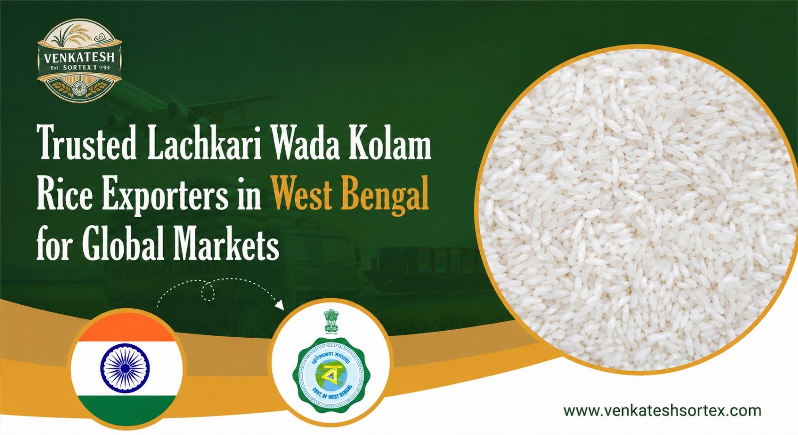 Venkatesh Sortex