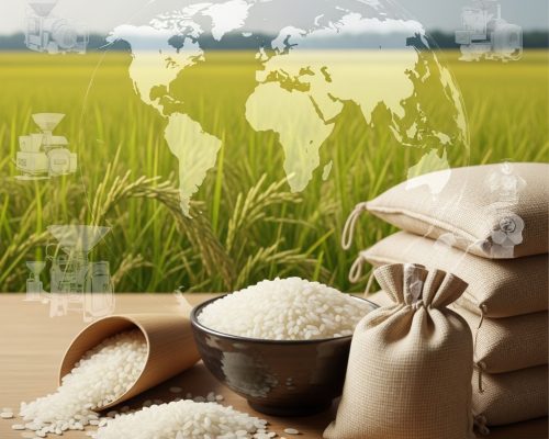 Whisk_b424e1361ed80e1a87448589a3a79a3fdr