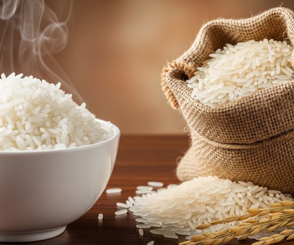 Whisk_be889b6f8b86cada15c4392b7edbc817dr